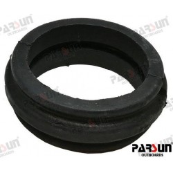 JOINT DE PIPE D'ECCHAPPEMENT