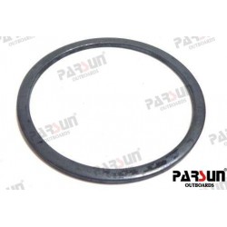 CALE (T:1.4MM)