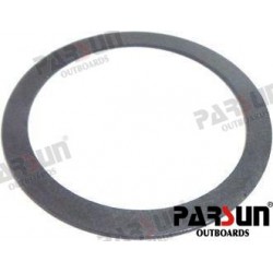 CALE  (T:1.4MM)