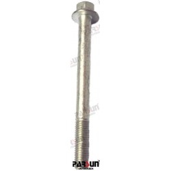 VIS DE BRIDE M9X95MM