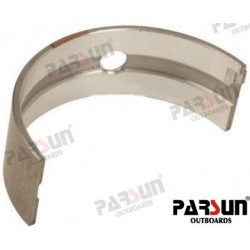 PALIER DE VILEBREQUIN