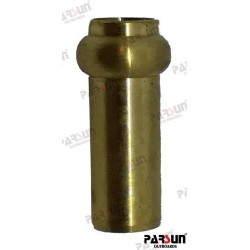 EMBOUT