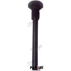 BOULON