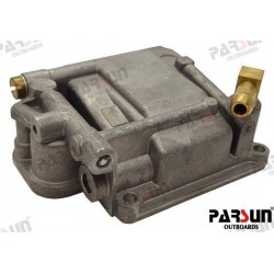 CUVE DE CARBURATEUR
