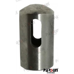 PISTON POMPE A ESSENCE