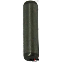 AXE DE CENTRAGE 4X16,5