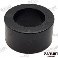 BAGUE LANCEUR DE DEMARRAGE