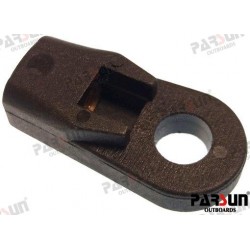 EMBOUT CABLE DE COMMANDE