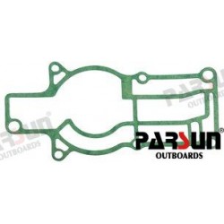 JOINT MOTEUR