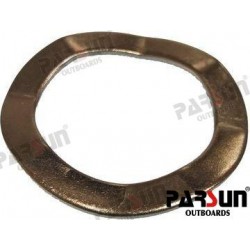 BAGUE