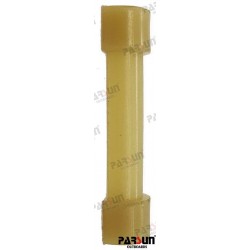 BAGUE NYLON