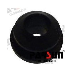 BAGUE TIGE DE VITESSE