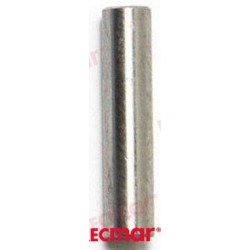 PIN F4X18