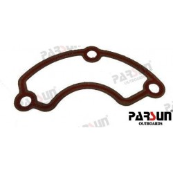 JOINT DE PRISE D'AIR