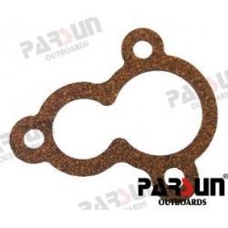 JOINT COUVERCLE DE THERMOSTAT