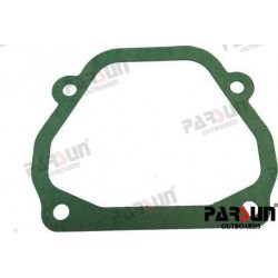 JOINT DE CACHE CULBUTEUR