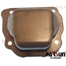 CACHE CULBUTEUR