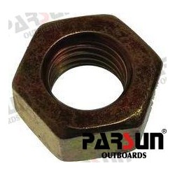 ECROU M10X1.25