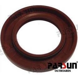 JOINT SPI A25X40X5