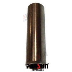 AXE DE PISTON