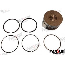 KIT PISTON