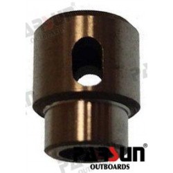 PISTON POMPE A ESSENCE