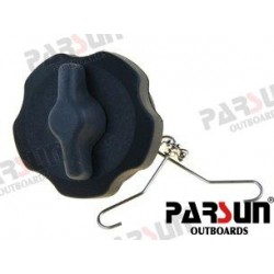 BOUCHON DE RESERVOIR