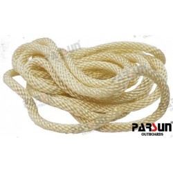 CORDE DE LANCEUR F4