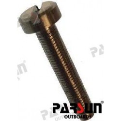 BOULON