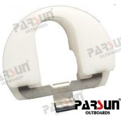 FLOTTEUR DE CARBURATEUR