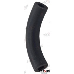 TUYAU CARBURANT C