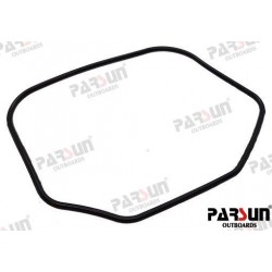 JOINT DE CACHE CULBUTEUR