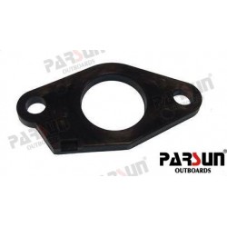 ISOLANT CARBURATEUR