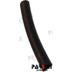 TUYAU CARBURANT C  D5X D10X60"