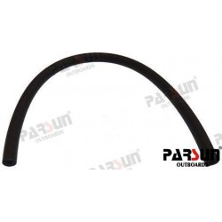 TUYAU CARBURANT`D D2.5XD7X240"