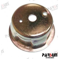 POULIE DE VOLANT MOTEUR