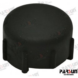 CACHE BOULON