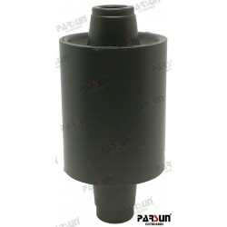 ABSORBER ASSY(LEFT, RIGHT)