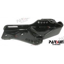 SUPPORT MOTEUR STB