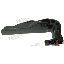 SUPPORT MOTEUR PORT