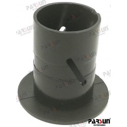 BAGUE NYLON