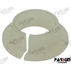 BAGUE NYLON