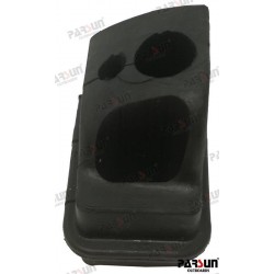BOUCHON CAOUTCHOUC