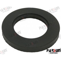 COUVERTURE JOINT SPI