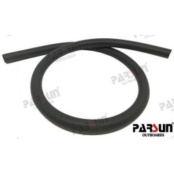 TUYAU D EAU D 5X10X500