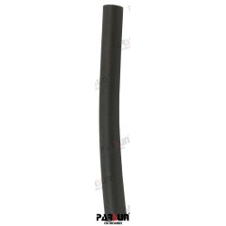 TUYAU D EAU F 6X10X100