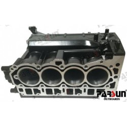 CARTER BLOC MOTEUR