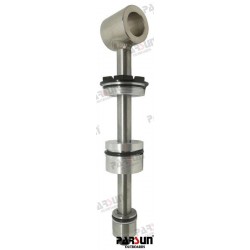 KIT PISTON