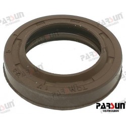 JOINT SPI 17X25X5