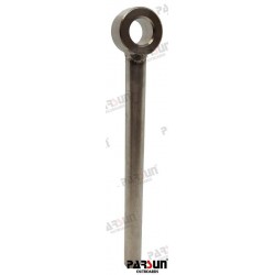 AXE DE VERIN DE TRIM